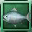 Catfish icon
